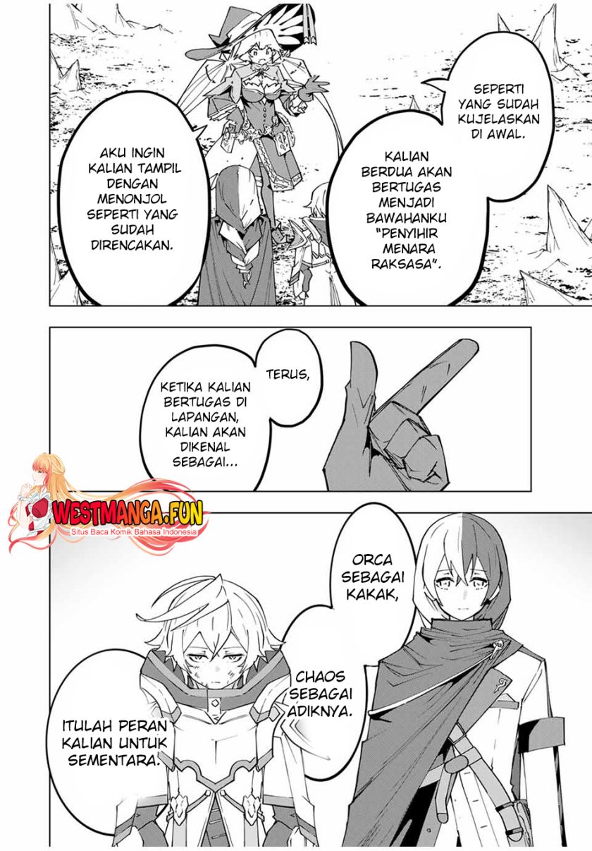 Dilarang COPAS - situs resmi www.mangacanblog.com - Komik my gift lvl 9999 unlimited gacha 131 - chapter 131 132 Indonesia my gift lvl 9999 unlimited gacha 131 - chapter 131 Terbaru 10|Baca Manga Komik Indonesia|Mangacan