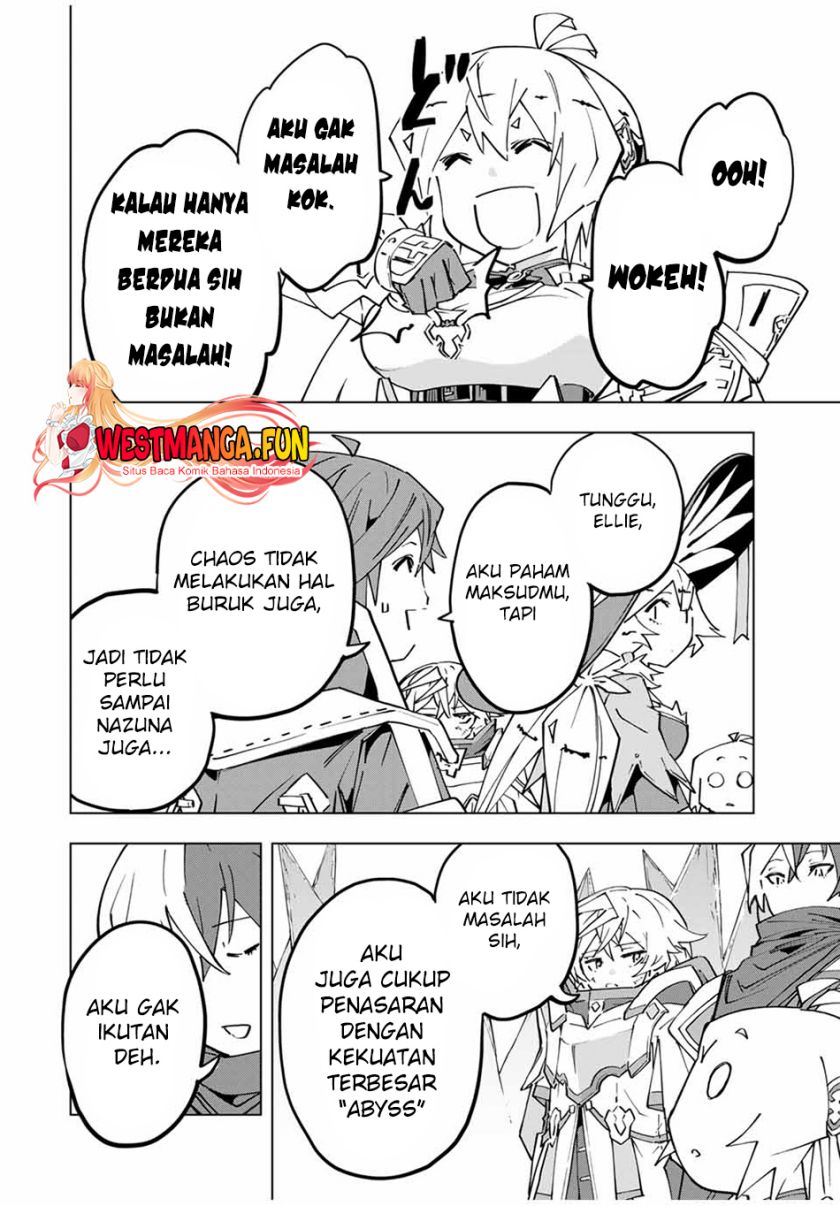 Dilarang COPAS - situs resmi www.mangacanblog.com - Komik my gift lvl 9999 unlimited gacha 131 - chapter 131 132 Indonesia my gift lvl 9999 unlimited gacha 131 - chapter 131 Terbaru 16|Baca Manga Komik Indonesia|Mangacan