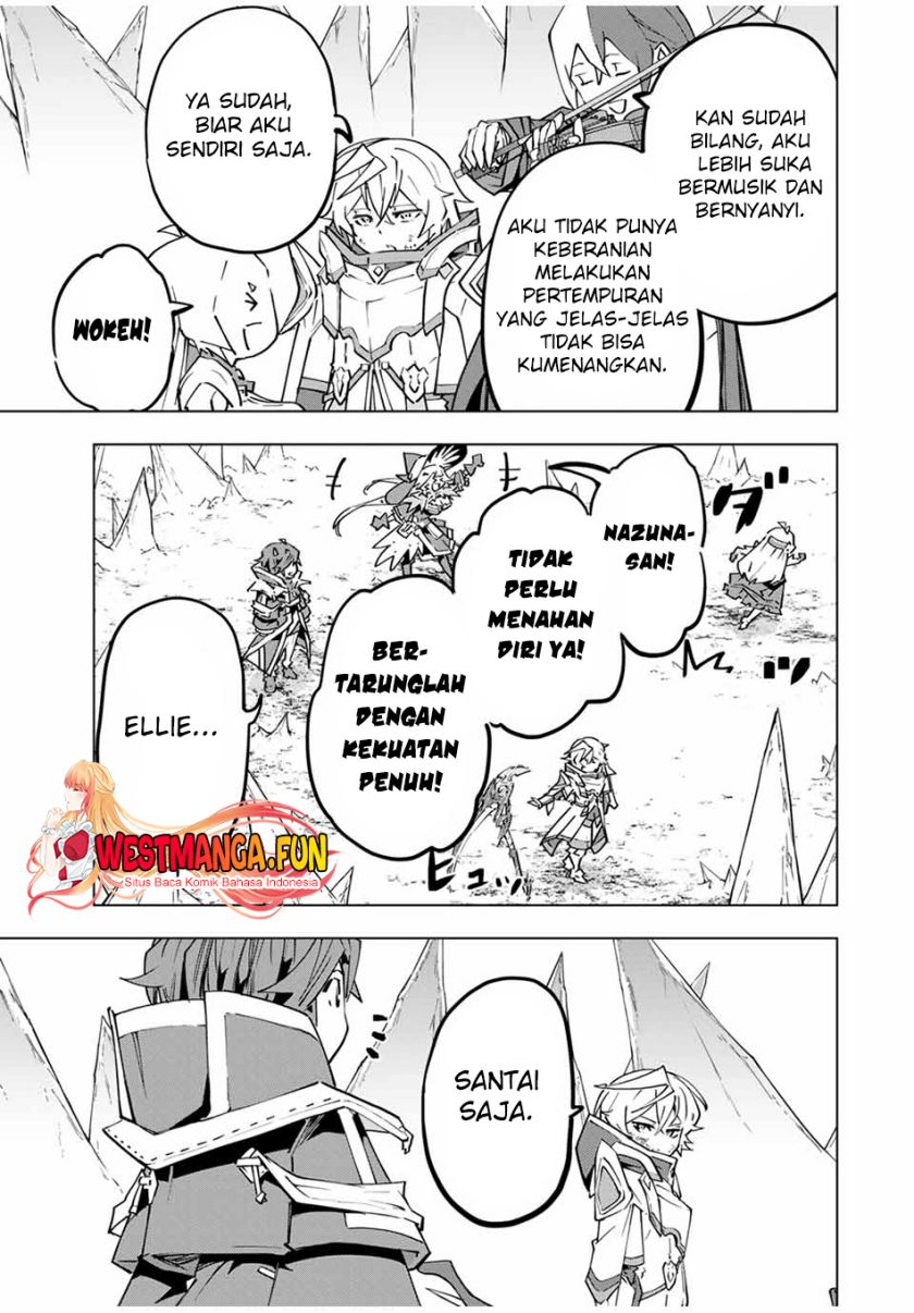 Dilarang COPAS - situs resmi www.mangacanblog.com - Komik my gift lvl 9999 unlimited gacha 131 - chapter 131 132 Indonesia my gift lvl 9999 unlimited gacha 131 - chapter 131 Terbaru 17|Baca Manga Komik Indonesia|Mangacan