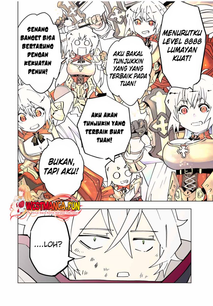 Dilarang COPAS - situs resmi www.mangacanblog.com - Komik my gift lvl 9999 unlimited gacha 131 - chapter 131 132 Indonesia my gift lvl 9999 unlimited gacha 131 - chapter 131 Terbaru 20|Baca Manga Komik Indonesia|Mangacan