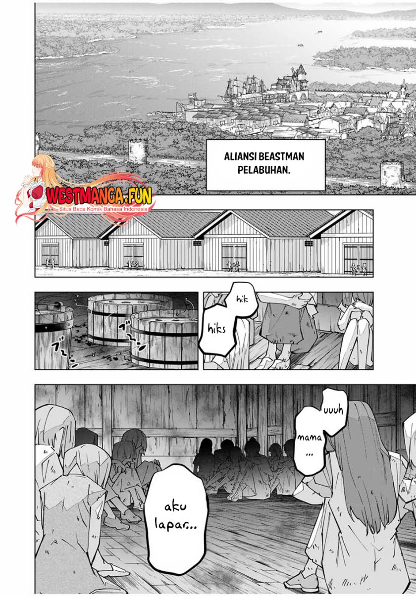 Dilarang COPAS - situs resmi www.mangacanblog.com - Komik my gift lvl 9999 unlimited gacha 131 - chapter 131 132 Indonesia my gift lvl 9999 unlimited gacha 131 - chapter 131 Terbaru 22|Baca Manga Komik Indonesia|Mangacan