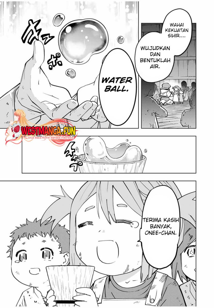 Dilarang COPAS - situs resmi www.mangacanblog.com - Komik my gift lvl 9999 unlimited gacha 131 - chapter 131 132 Indonesia my gift lvl 9999 unlimited gacha 131 - chapter 131 Terbaru 23|Baca Manga Komik Indonesia|Mangacan