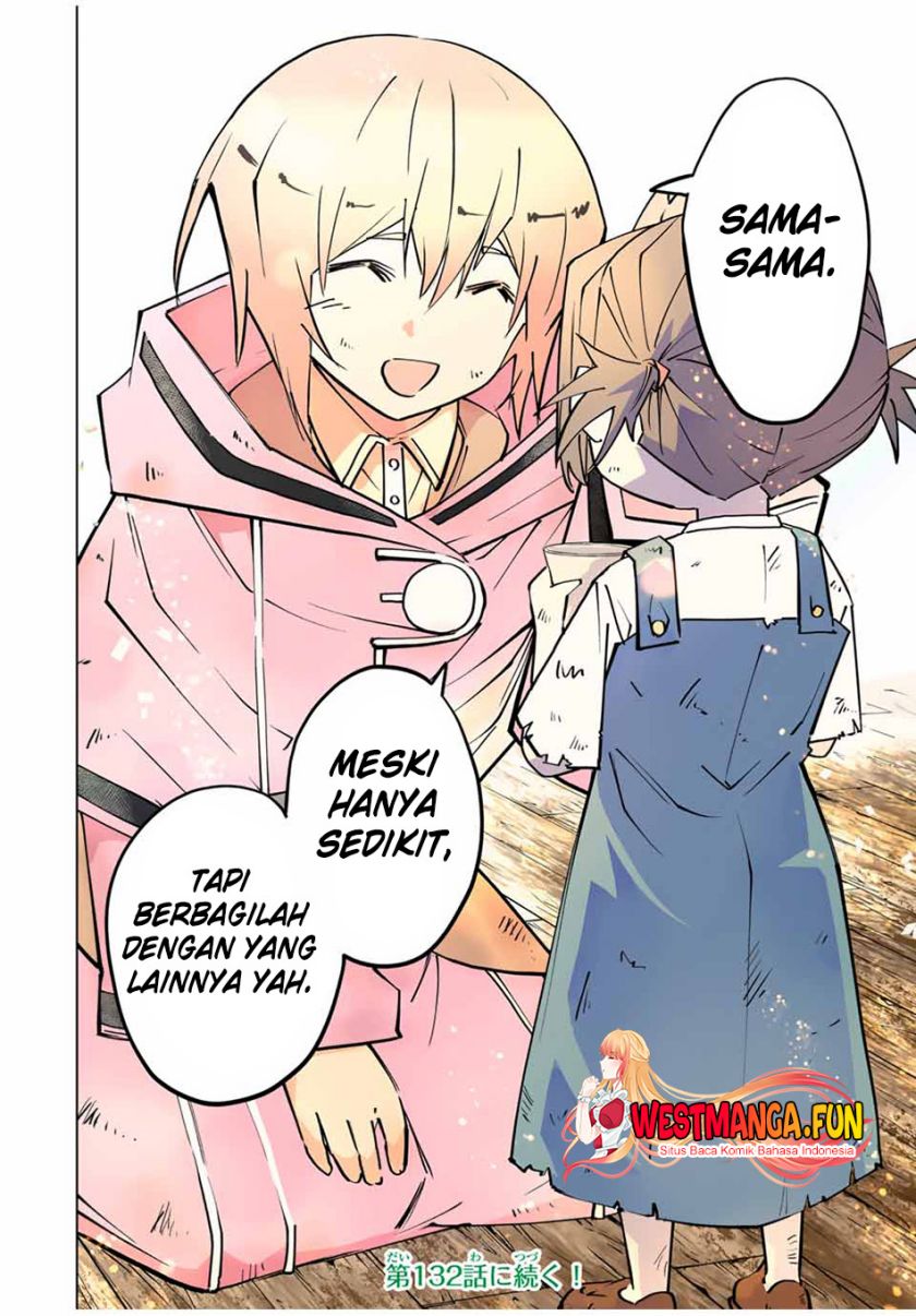 Dilarang COPAS - situs resmi www.mangacanblog.com - Komik my gift lvl 9999 unlimited gacha 131 - chapter 131 132 Indonesia my gift lvl 9999 unlimited gacha 131 - chapter 131 Terbaru 24|Baca Manga Komik Indonesia|Mangacan