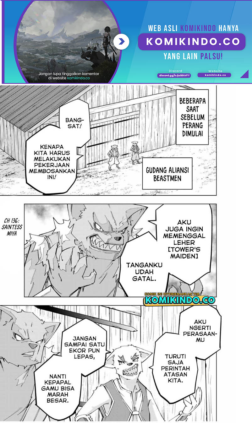 Dilarang COPAS - situs resmi www.mangacanblog.com - Komik my gift lvl 9999 unlimited gacha 136 - chapter 136 137 Indonesia my gift lvl 9999 unlimited gacha 136 - chapter 136 Terbaru 1|Baca Manga Komik Indonesia|Mangacan