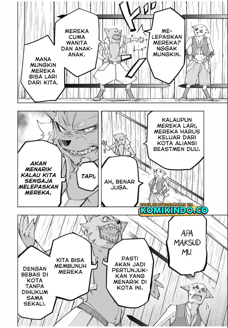 Dilarang COPAS - situs resmi www.mangacanblog.com - Komik my gift lvl 9999 unlimited gacha 136 - chapter 136 137 Indonesia my gift lvl 9999 unlimited gacha 136 - chapter 136 Terbaru 2|Baca Manga Komik Indonesia|Mangacan