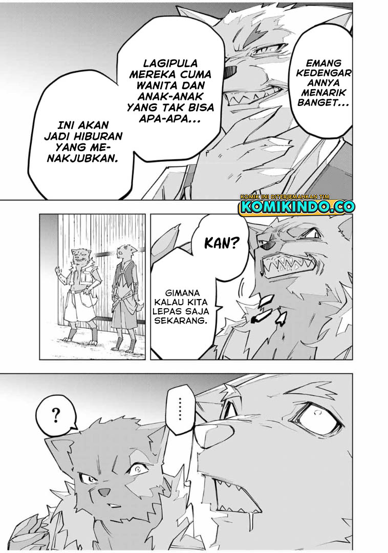 Dilarang COPAS - situs resmi www.mangacanblog.com - Komik my gift lvl 9999 unlimited gacha 136 - chapter 136 137 Indonesia my gift lvl 9999 unlimited gacha 136 - chapter 136 Terbaru 3|Baca Manga Komik Indonesia|Mangacan