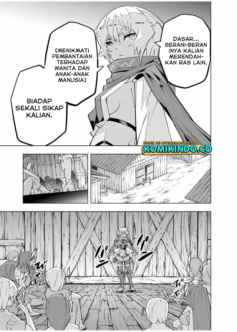 Dilarang COPAS - situs resmi www.mangacanblog.com - Komik my gift lvl 9999 unlimited gacha 136 - chapter 136 137 Indonesia my gift lvl 9999 unlimited gacha 136 - chapter 136 Terbaru 5|Baca Manga Komik Indonesia|Mangacan