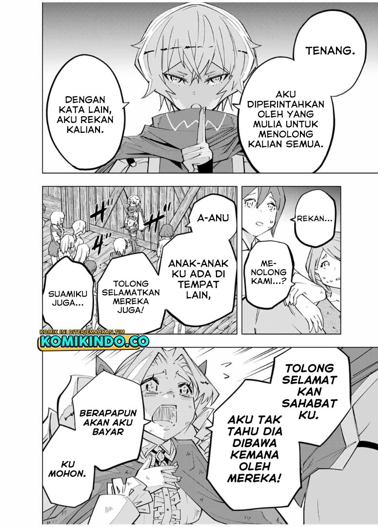 Dilarang COPAS - situs resmi www.mangacanblog.com - Komik my gift lvl 9999 unlimited gacha 136 - chapter 136 137 Indonesia my gift lvl 9999 unlimited gacha 136 - chapter 136 Terbaru 6|Baca Manga Komik Indonesia|Mangacan