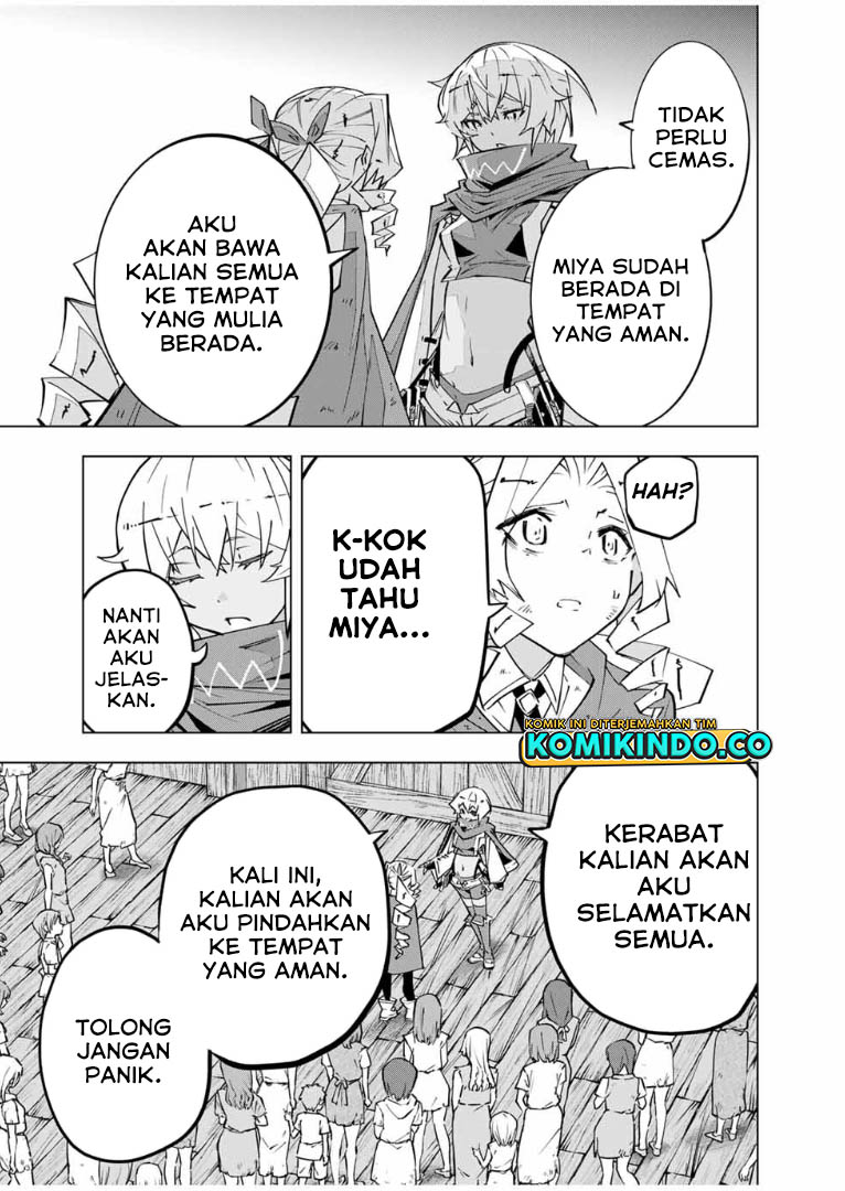 Dilarang COPAS - situs resmi www.mangacanblog.com - Komik my gift lvl 9999 unlimited gacha 136 - chapter 136 137 Indonesia my gift lvl 9999 unlimited gacha 136 - chapter 136 Terbaru 7|Baca Manga Komik Indonesia|Mangacan