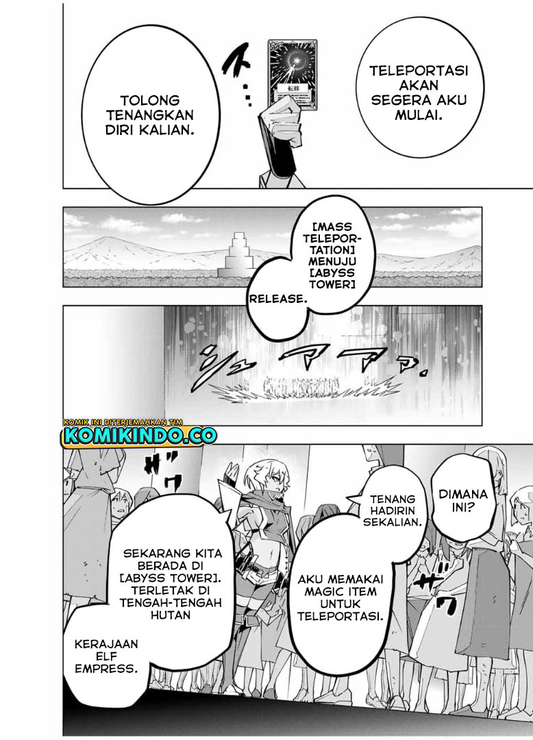 Dilarang COPAS - situs resmi www.mangacanblog.com - Komik my gift lvl 9999 unlimited gacha 136 - chapter 136 137 Indonesia my gift lvl 9999 unlimited gacha 136 - chapter 136 Terbaru 8|Baca Manga Komik Indonesia|Mangacan