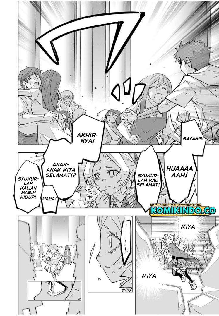 Dilarang COPAS - situs resmi www.mangacanblog.com - Komik my gift lvl 9999 unlimited gacha 136 - chapter 136 137 Indonesia my gift lvl 9999 unlimited gacha 136 - chapter 136 Terbaru 10|Baca Manga Komik Indonesia|Mangacan