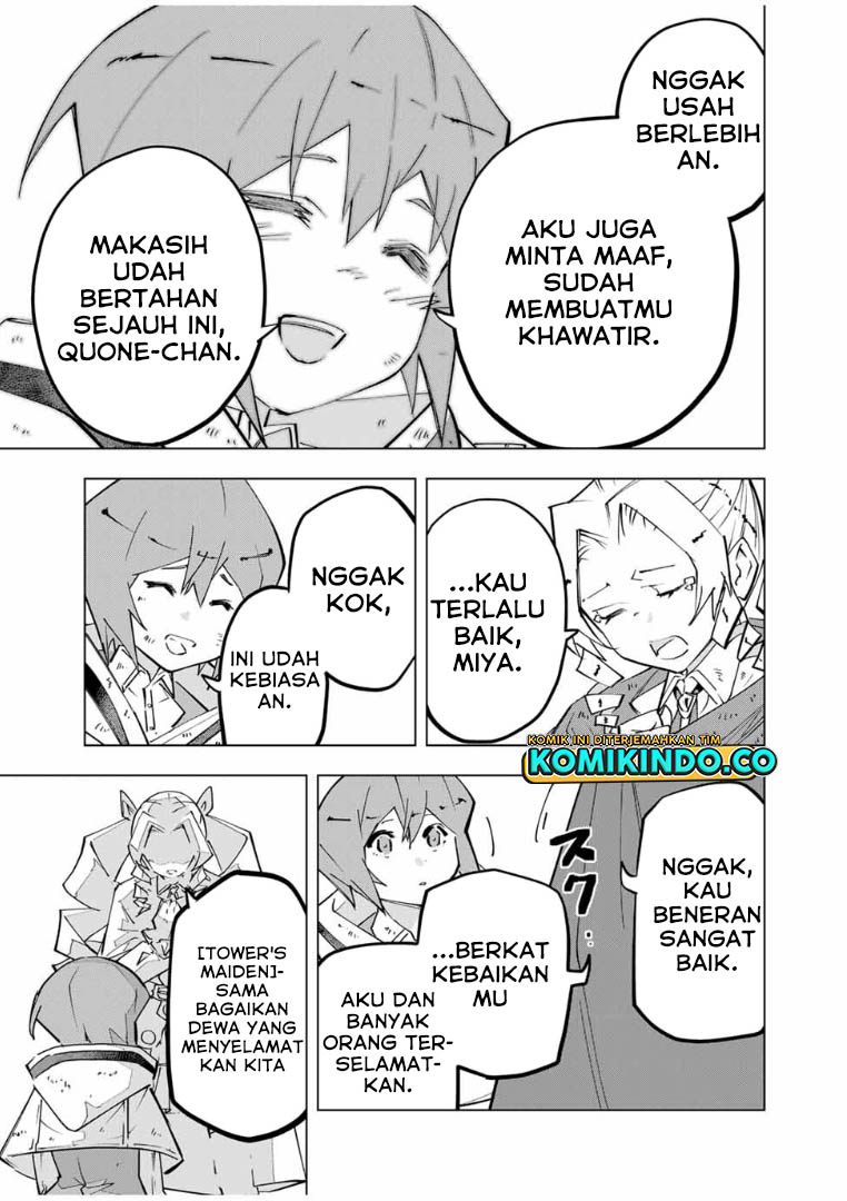 Dilarang COPAS - situs resmi www.mangacanblog.com - Komik my gift lvl 9999 unlimited gacha 136 - chapter 136 137 Indonesia my gift lvl 9999 unlimited gacha 136 - chapter 136 Terbaru 13|Baca Manga Komik Indonesia|Mangacan