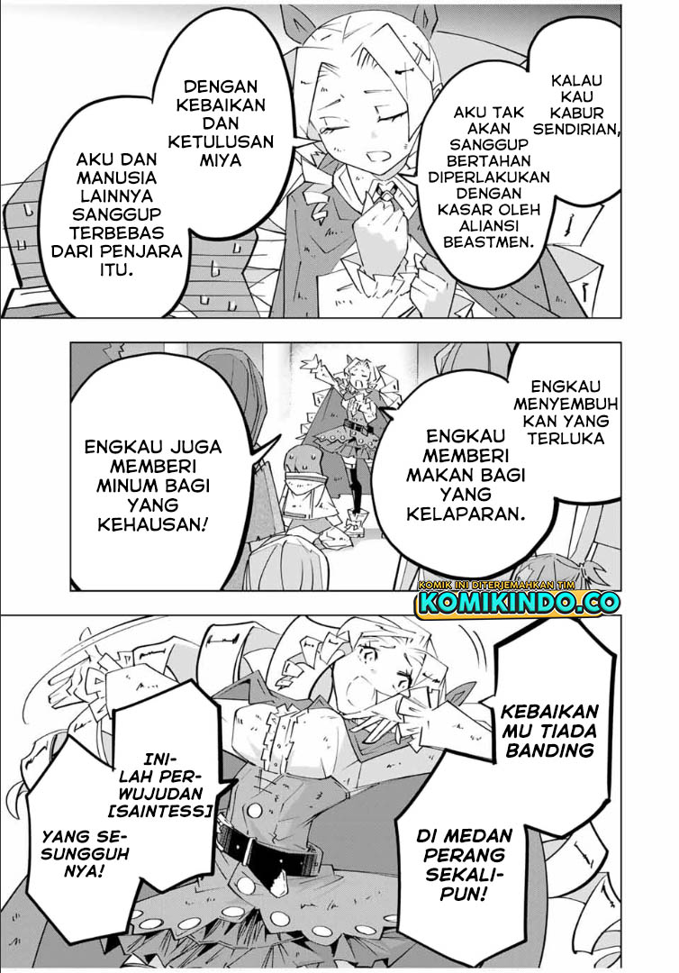 Dilarang COPAS - situs resmi www.mangacanblog.com - Komik my gift lvl 9999 unlimited gacha 136 - chapter 136 137 Indonesia my gift lvl 9999 unlimited gacha 136 - chapter 136 Terbaru 15|Baca Manga Komik Indonesia|Mangacan