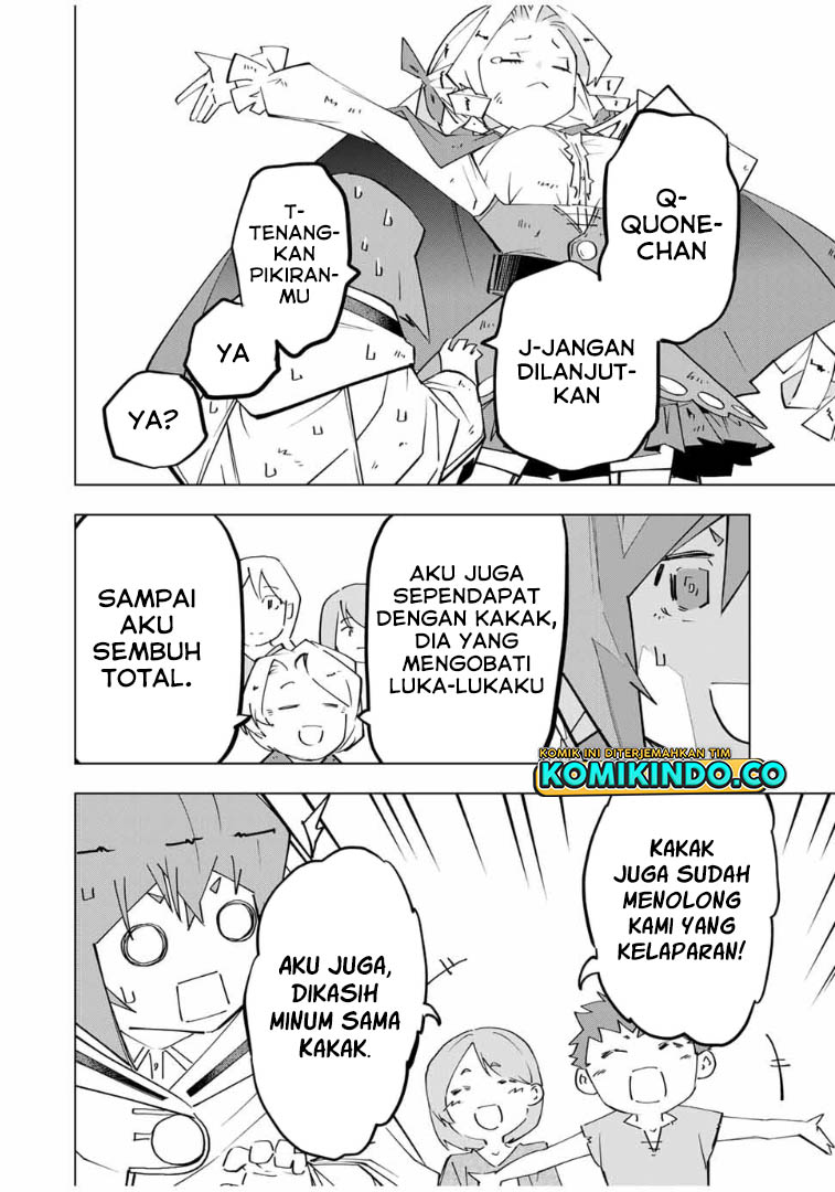 Dilarang COPAS - situs resmi www.mangacanblog.com - Komik my gift lvl 9999 unlimited gacha 136 - chapter 136 137 Indonesia my gift lvl 9999 unlimited gacha 136 - chapter 136 Terbaru 16|Baca Manga Komik Indonesia|Mangacan