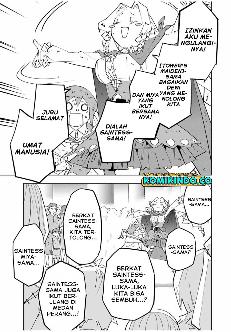 Dilarang COPAS - situs resmi www.mangacanblog.com - Komik my gift lvl 9999 unlimited gacha 136 - chapter 136 137 Indonesia my gift lvl 9999 unlimited gacha 136 - chapter 136 Terbaru 17|Baca Manga Komik Indonesia|Mangacan