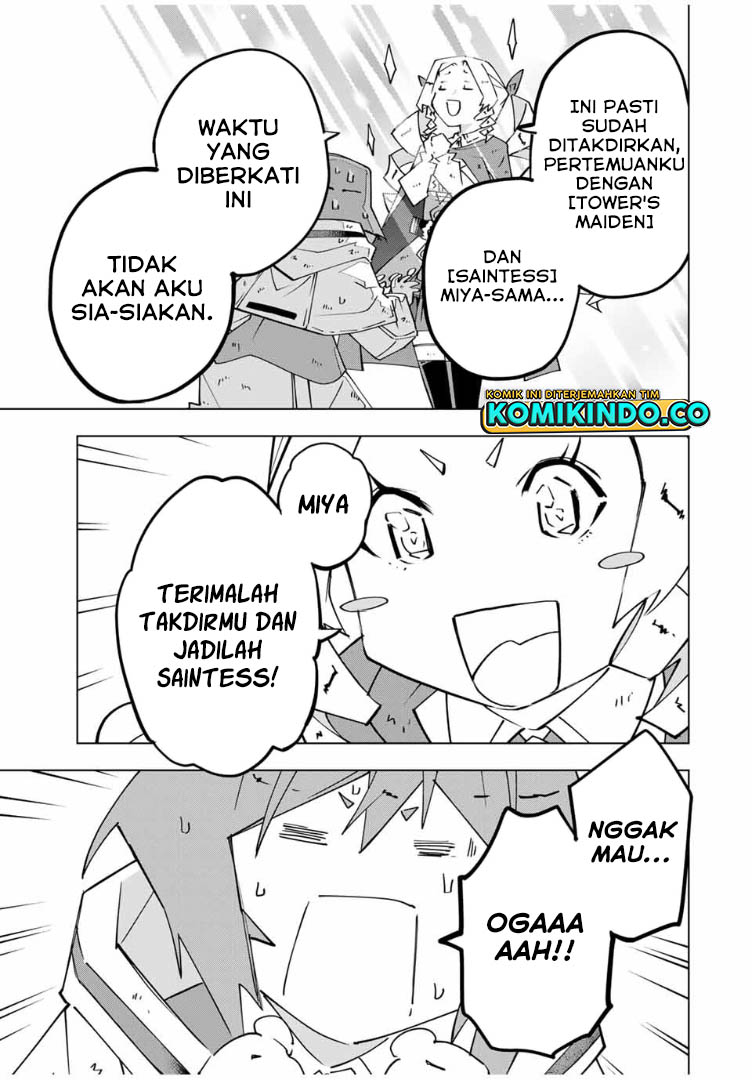 Dilarang COPAS - situs resmi www.mangacanblog.com - Komik my gift lvl 9999 unlimited gacha 136 - chapter 136 137 Indonesia my gift lvl 9999 unlimited gacha 136 - chapter 136 Terbaru 19|Baca Manga Komik Indonesia|Mangacan