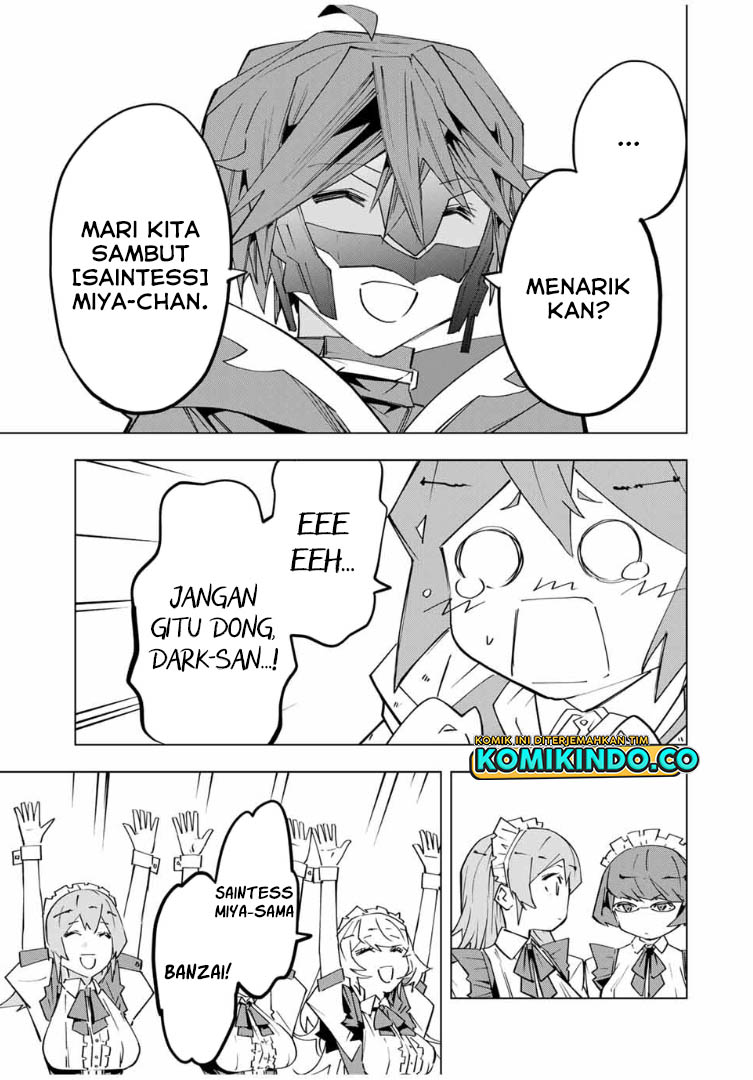 Dilarang COPAS - situs resmi www.mangacanblog.com - Komik my gift lvl 9999 unlimited gacha 136 - chapter 136 137 Indonesia my gift lvl 9999 unlimited gacha 136 - chapter 136 Terbaru 21|Baca Manga Komik Indonesia|Mangacan