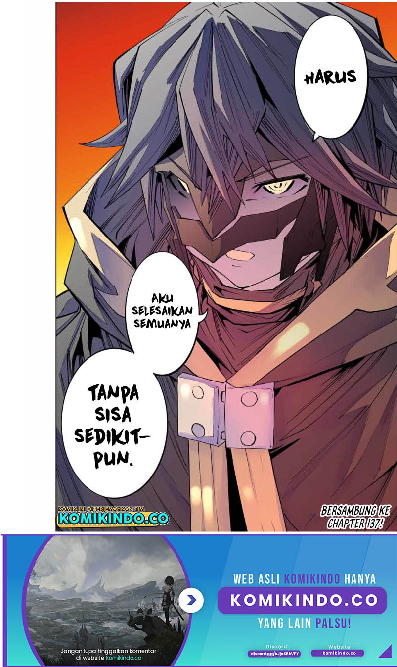 Dilarang COPAS - situs resmi www.mangacanblog.com - Komik my gift lvl 9999 unlimited gacha 136 - chapter 136 137 Indonesia my gift lvl 9999 unlimited gacha 136 - chapter 136 Terbaru 23|Baca Manga Komik Indonesia|Mangacan