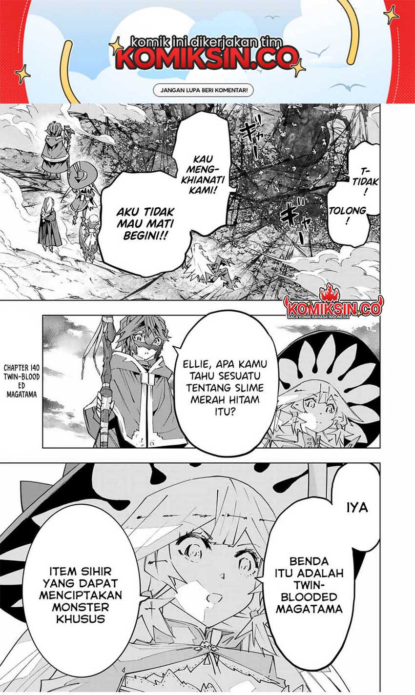 Dilarang COPAS - situs resmi www.mangacanblog.com - Komik my gift lvl 9999 unlimited gacha 140 - chapter 140 141 Indonesia my gift lvl 9999 unlimited gacha 140 - chapter 140 Terbaru 1|Baca Manga Komik Indonesia|Mangacan