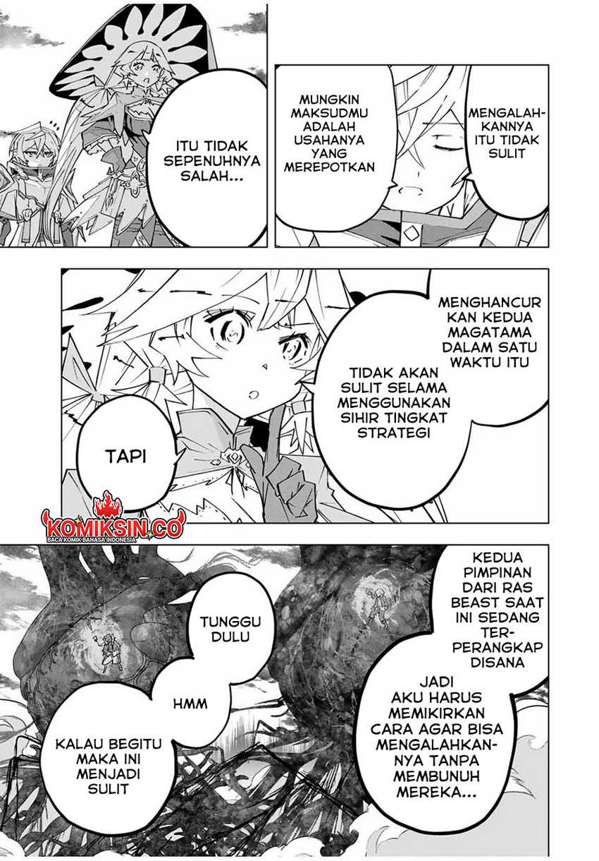 Dilarang COPAS - situs resmi www.mangacanblog.com - Komik my gift lvl 9999 unlimited gacha 140 - chapter 140 141 Indonesia my gift lvl 9999 unlimited gacha 140 - chapter 140 Terbaru 5|Baca Manga Komik Indonesia|Mangacan