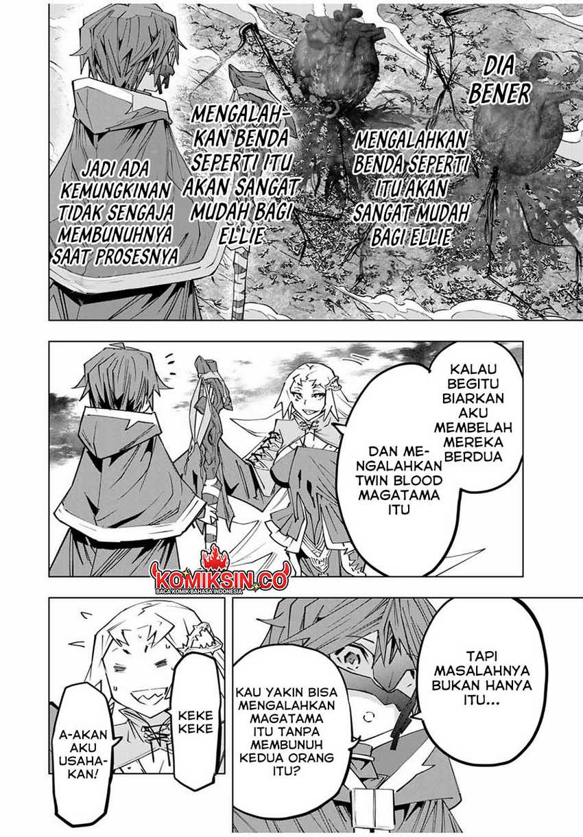 Dilarang COPAS - situs resmi www.mangacanblog.com - Komik my gift lvl 9999 unlimited gacha 140 - chapter 140 141 Indonesia my gift lvl 9999 unlimited gacha 140 - chapter 140 Terbaru 6|Baca Manga Komik Indonesia|Mangacan