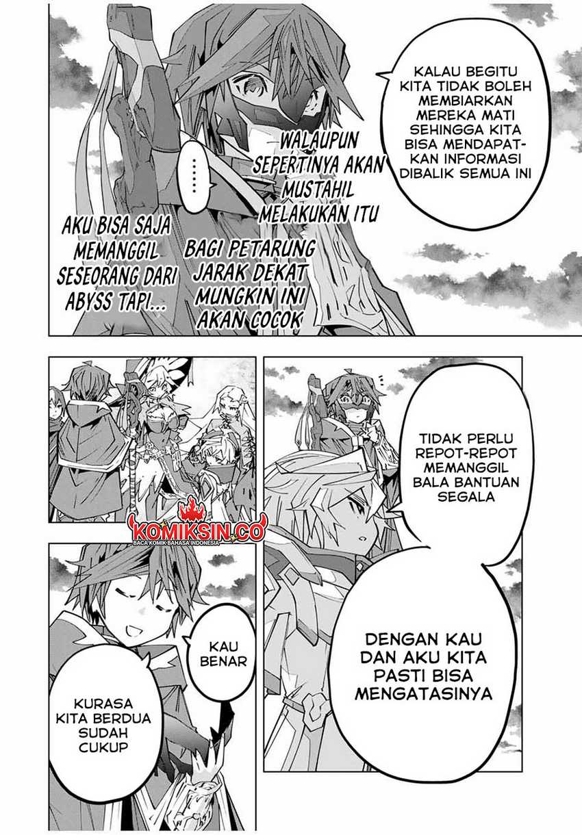 Dilarang COPAS - situs resmi www.mangacanblog.com - Komik my gift lvl 9999 unlimited gacha 140 - chapter 140 141 Indonesia my gift lvl 9999 unlimited gacha 140 - chapter 140 Terbaru 8|Baca Manga Komik Indonesia|Mangacan