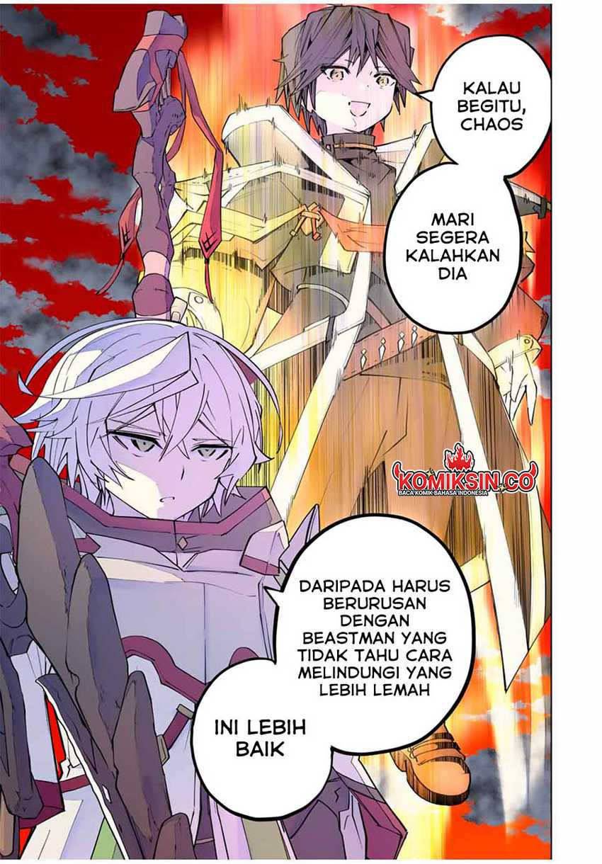 Dilarang COPAS - situs resmi www.mangacanblog.com - Komik my gift lvl 9999 unlimited gacha 140 - chapter 140 141 Indonesia my gift lvl 9999 unlimited gacha 140 - chapter 140 Terbaru 9|Baca Manga Komik Indonesia|Mangacan