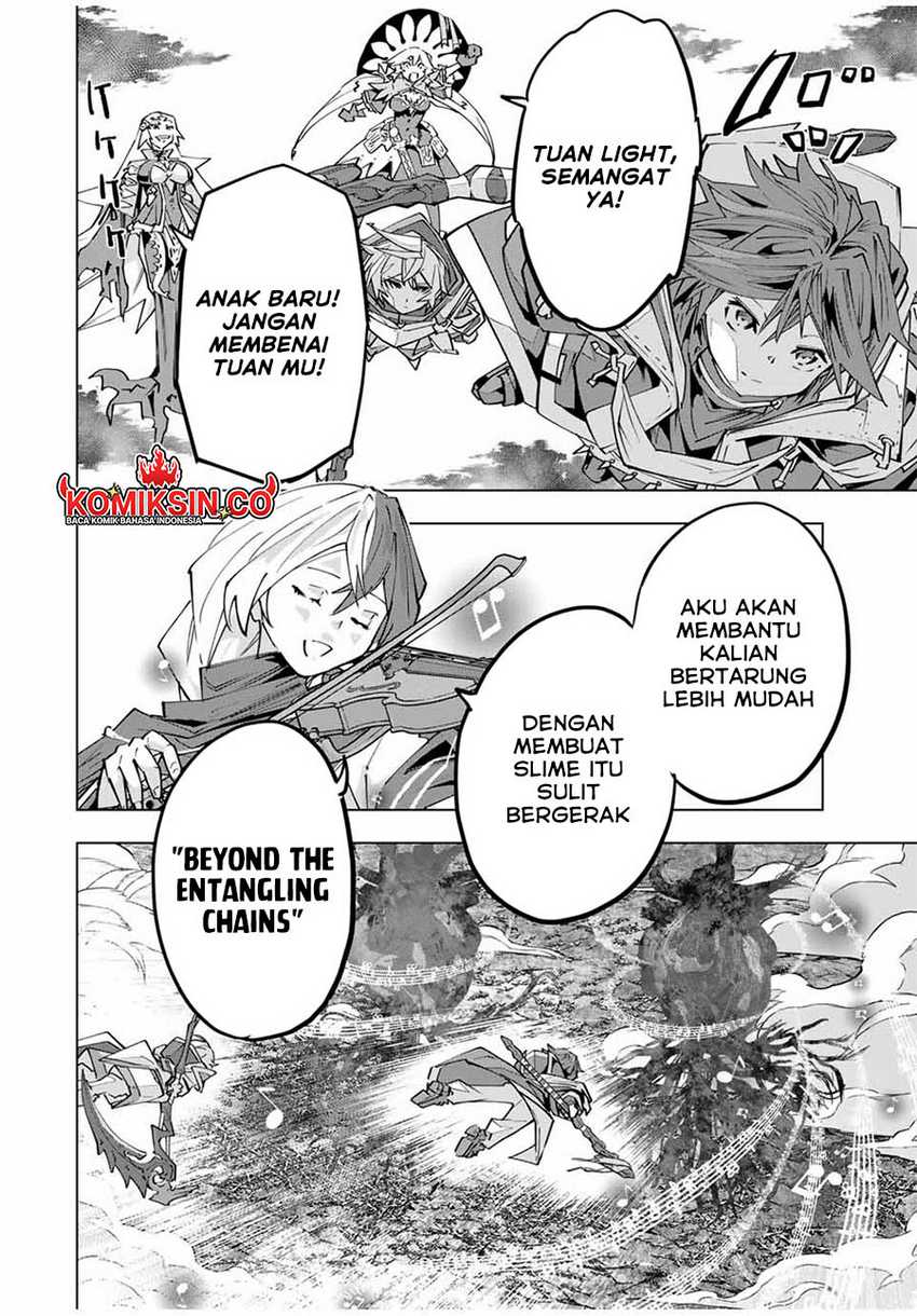 Dilarang COPAS - situs resmi www.mangacanblog.com - Komik my gift lvl 9999 unlimited gacha 140 - chapter 140 141 Indonesia my gift lvl 9999 unlimited gacha 140 - chapter 140 Terbaru 10|Baca Manga Komik Indonesia|Mangacan