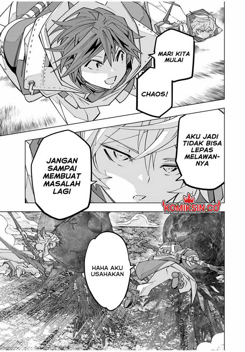 Dilarang COPAS - situs resmi www.mangacanblog.com - Komik my gift lvl 9999 unlimited gacha 140 - chapter 140 141 Indonesia my gift lvl 9999 unlimited gacha 140 - chapter 140 Terbaru 11|Baca Manga Komik Indonesia|Mangacan