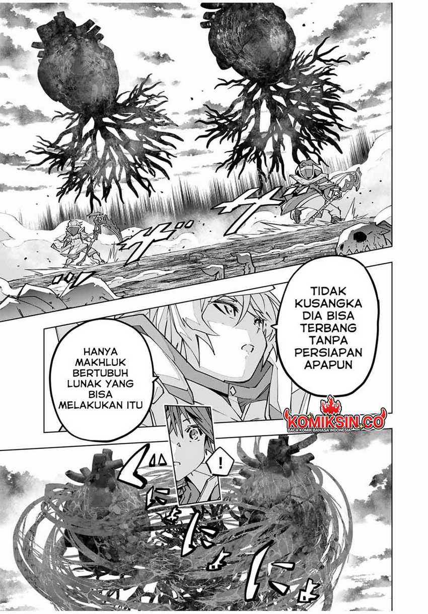 Dilarang COPAS - situs resmi www.mangacanblog.com - Komik my gift lvl 9999 unlimited gacha 140 - chapter 140 141 Indonesia my gift lvl 9999 unlimited gacha 140 - chapter 140 Terbaru 13|Baca Manga Komik Indonesia|Mangacan