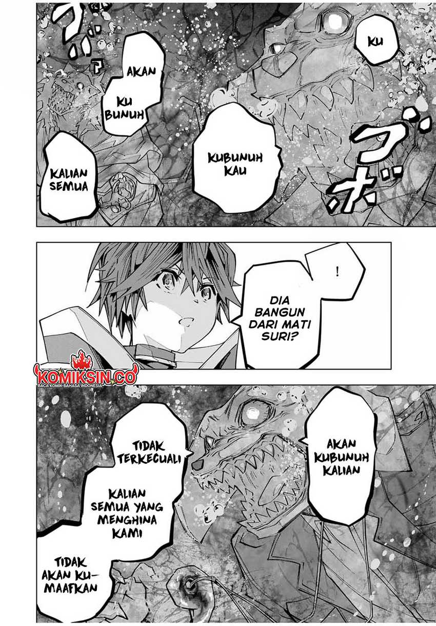 Dilarang COPAS - situs resmi www.mangacanblog.com - Komik my gift lvl 9999 unlimited gacha 140 - chapter 140 141 Indonesia my gift lvl 9999 unlimited gacha 140 - chapter 140 Terbaru 16|Baca Manga Komik Indonesia|Mangacan