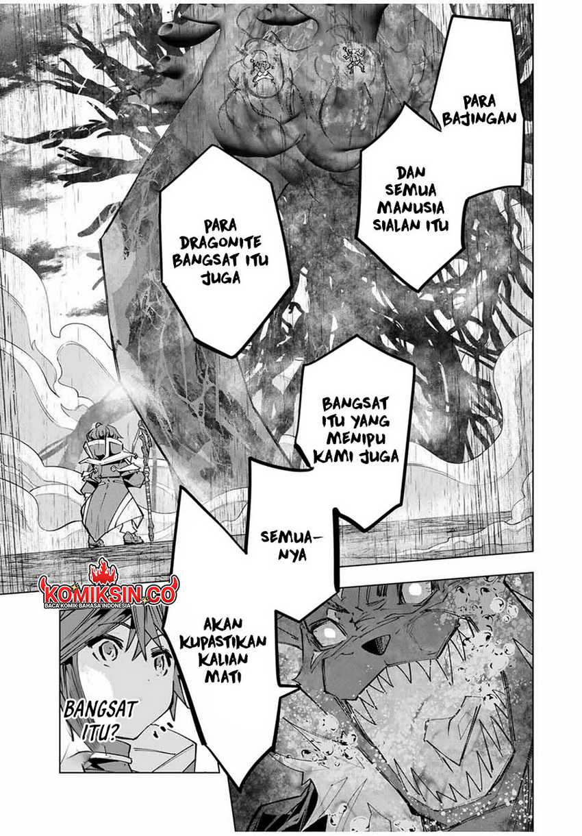 Dilarang COPAS - situs resmi www.mangacanblog.com - Komik my gift lvl 9999 unlimited gacha 140 - chapter 140 141 Indonesia my gift lvl 9999 unlimited gacha 140 - chapter 140 Terbaru 17|Baca Manga Komik Indonesia|Mangacan