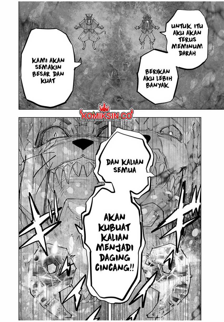 Dilarang COPAS - situs resmi www.mangacanblog.com - Komik my gift lvl 9999 unlimited gacha 140 - chapter 140 141 Indonesia my gift lvl 9999 unlimited gacha 140 - chapter 140 Terbaru 18|Baca Manga Komik Indonesia|Mangacan