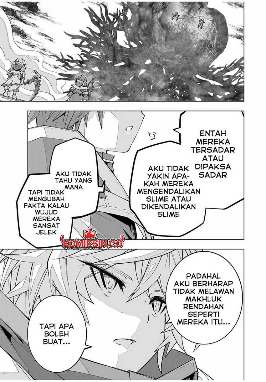 Dilarang COPAS - situs resmi www.mangacanblog.com - Komik my gift lvl 9999 unlimited gacha 140 - chapter 140 141 Indonesia my gift lvl 9999 unlimited gacha 140 - chapter 140 Terbaru 19|Baca Manga Komik Indonesia|Mangacan