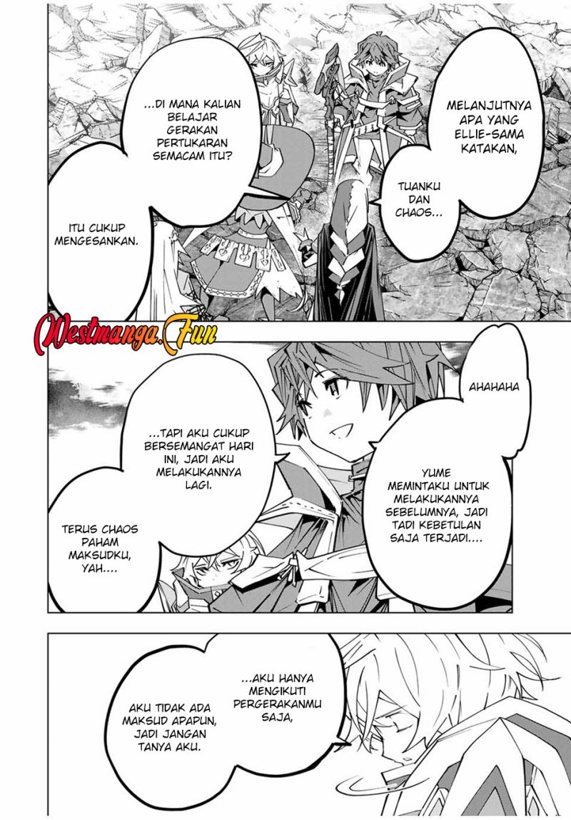 Dilarang COPAS - situs resmi www.mangacanblog.com - Komik my gift lvl 9999 unlimited gacha 142 - chapter 142 143 Indonesia my gift lvl 9999 unlimited gacha 142 - chapter 142 Terbaru 5|Baca Manga Komik Indonesia|Mangacan