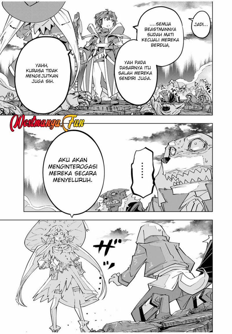 Dilarang COPAS - situs resmi www.mangacanblog.com - Komik my gift lvl 9999 unlimited gacha 142 - chapter 142 143 Indonesia my gift lvl 9999 unlimited gacha 142 - chapter 142 Terbaru 6|Baca Manga Komik Indonesia|Mangacan