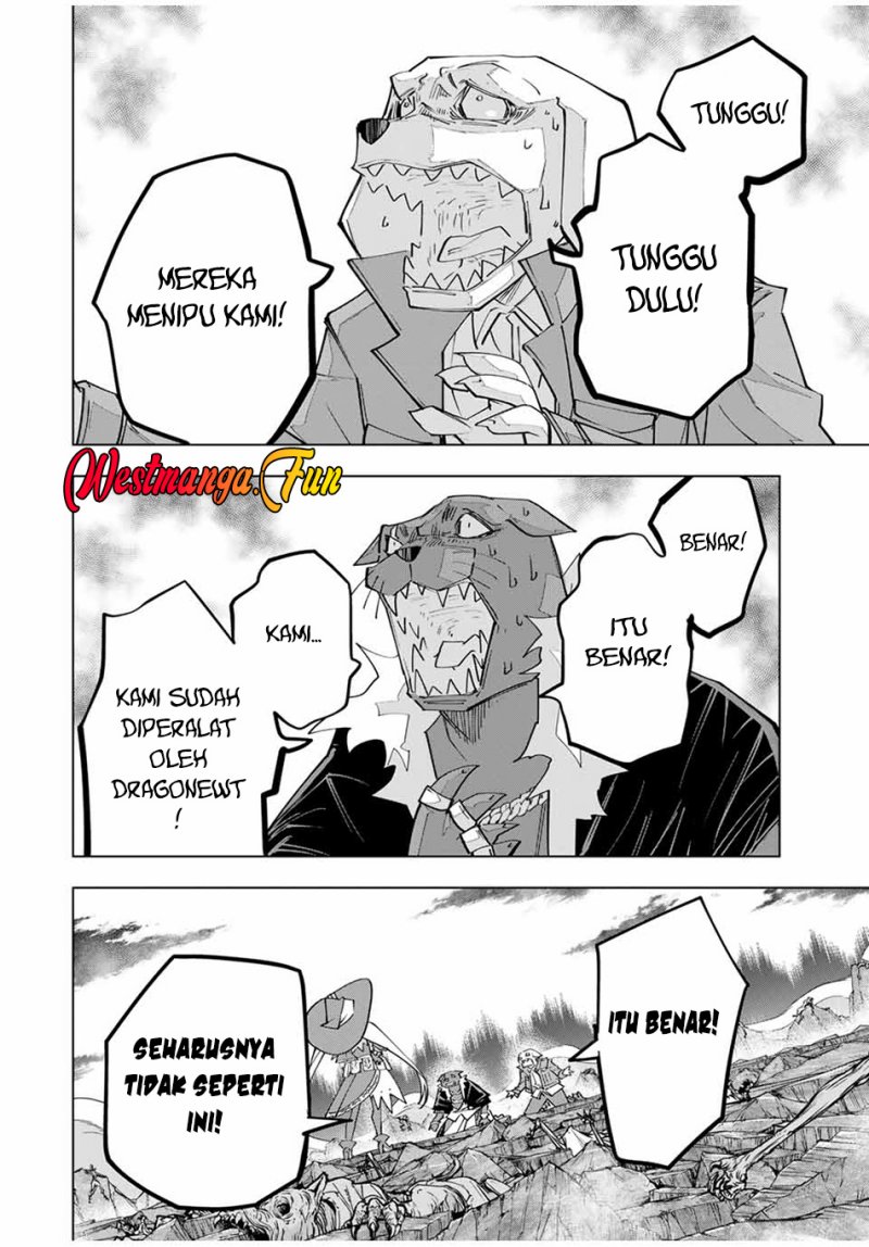 Dilarang COPAS - situs resmi www.mangacanblog.com - Komik my gift lvl 9999 unlimited gacha 142 - chapter 142 143 Indonesia my gift lvl 9999 unlimited gacha 142 - chapter 142 Terbaru 7|Baca Manga Komik Indonesia|Mangacan