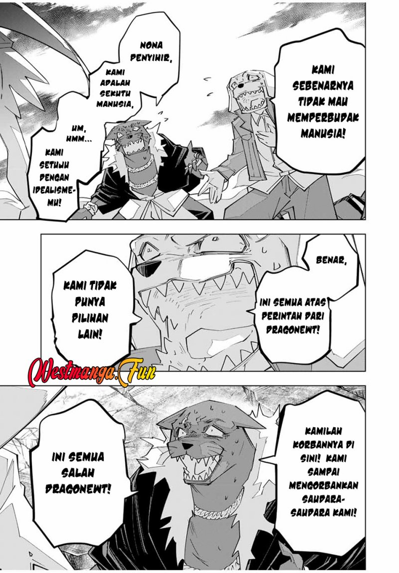 Dilarang COPAS - situs resmi www.mangacanblog.com - Komik my gift lvl 9999 unlimited gacha 142 - chapter 142 143 Indonesia my gift lvl 9999 unlimited gacha 142 - chapter 142 Terbaru 8|Baca Manga Komik Indonesia|Mangacan