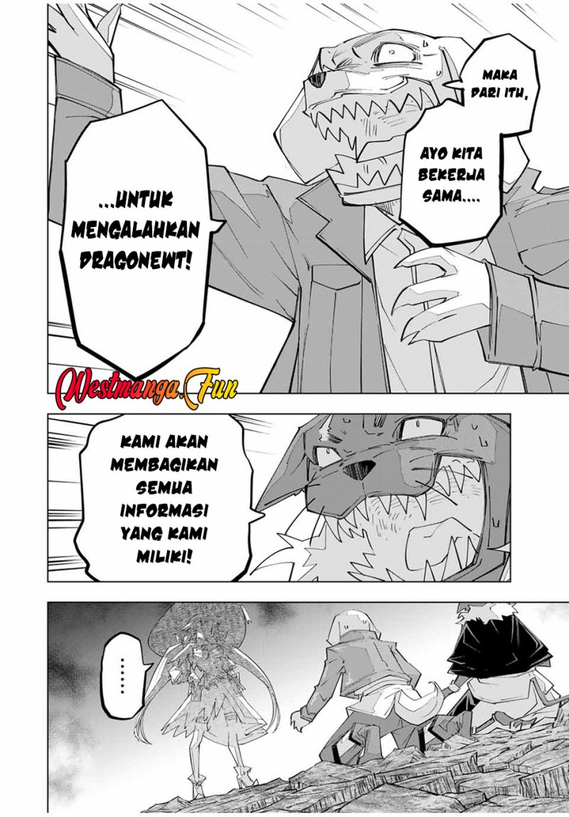 Dilarang COPAS - situs resmi www.mangacanblog.com - Komik my gift lvl 9999 unlimited gacha 142 - chapter 142 143 Indonesia my gift lvl 9999 unlimited gacha 142 - chapter 142 Terbaru 9|Baca Manga Komik Indonesia|Mangacan