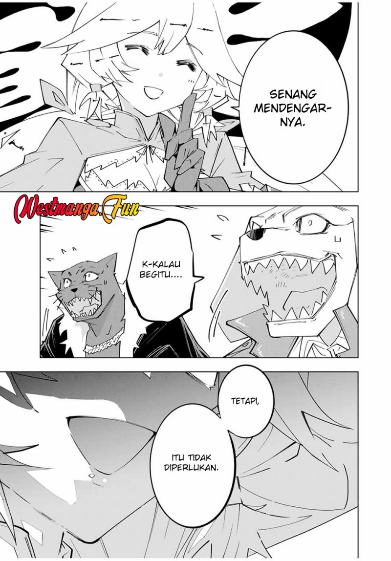 Dilarang COPAS - situs resmi www.mangacanblog.com - Komik my gift lvl 9999 unlimited gacha 142 - chapter 142 143 Indonesia my gift lvl 9999 unlimited gacha 142 - chapter 142 Terbaru 10|Baca Manga Komik Indonesia|Mangacan