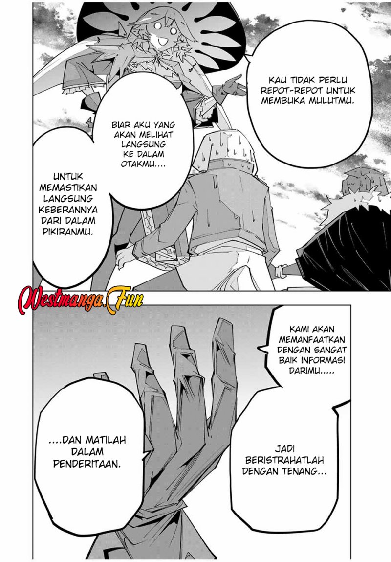 Dilarang COPAS - situs resmi www.mangacanblog.com - Komik my gift lvl 9999 unlimited gacha 142 - chapter 142 143 Indonesia my gift lvl 9999 unlimited gacha 142 - chapter 142 Terbaru 11|Baca Manga Komik Indonesia|Mangacan