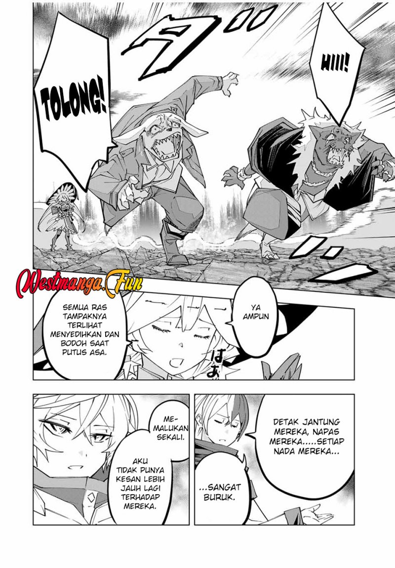 Dilarang COPAS - situs resmi www.mangacanblog.com - Komik my gift lvl 9999 unlimited gacha 142 - chapter 142 143 Indonesia my gift lvl 9999 unlimited gacha 142 - chapter 142 Terbaru 13|Baca Manga Komik Indonesia|Mangacan