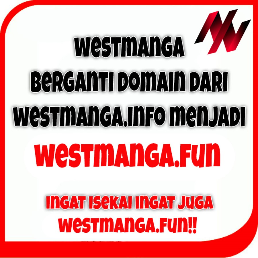 My Gift LVL 9999 Unlimited Gacha Chapter 145 Bahasa Indonesia