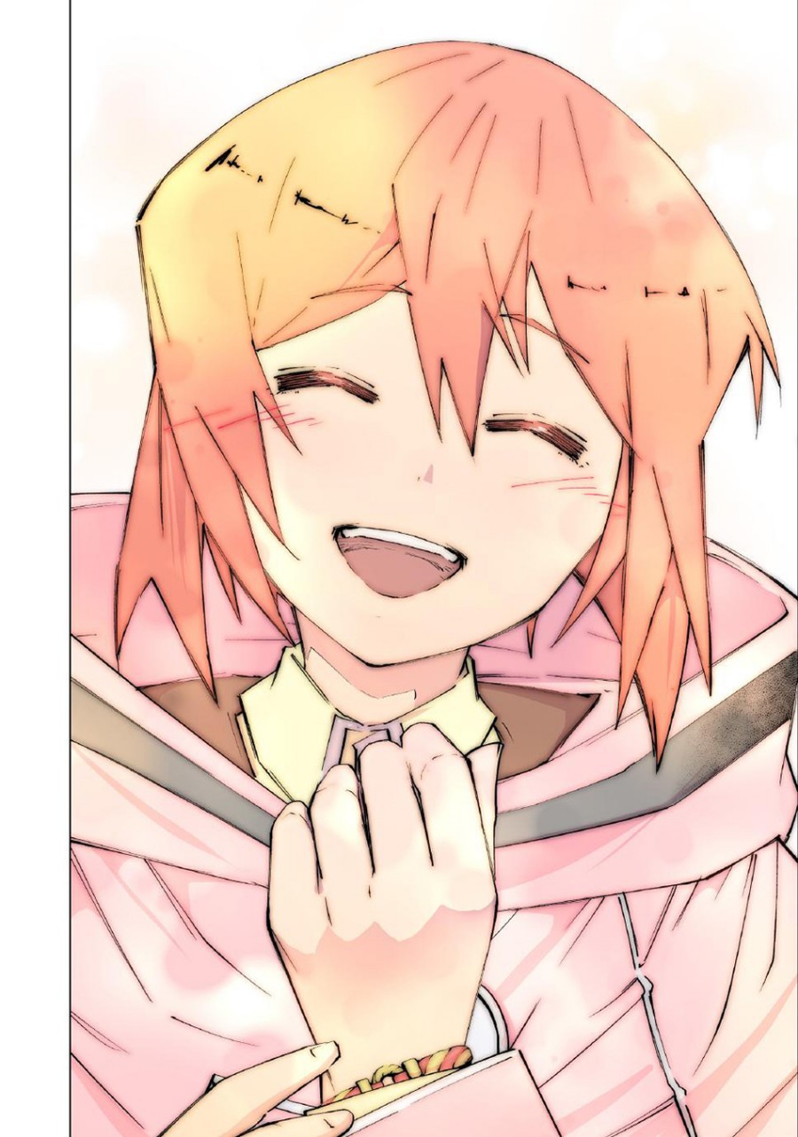 My Gift LVL 9999 Unlimited Gacha Chapter 145 Bahasa Indonesia