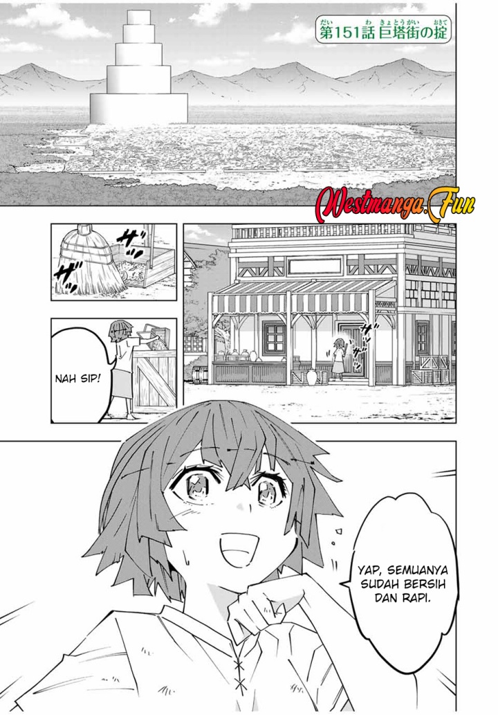 Dilarang COPAS - situs resmi www.mangacanblog.com - Komik my gift lvl 9999 unlimited gacha 151 - chapter 151 152 Indonesia my gift lvl 9999 unlimited gacha 151 - chapter 151 Terbaru 1|Baca Manga Komik Indonesia|Mangacan