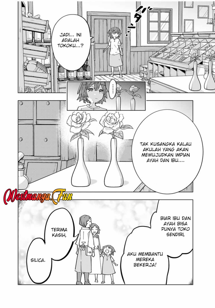 Dilarang COPAS - situs resmi www.mangacanblog.com - Komik my gift lvl 9999 unlimited gacha 151 - chapter 151 152 Indonesia my gift lvl 9999 unlimited gacha 151 - chapter 151 Terbaru 3|Baca Manga Komik Indonesia|Mangacan