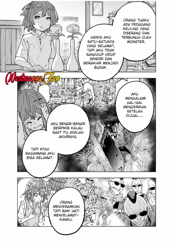 Dilarang COPAS - situs resmi www.mangacanblog.com - Komik my gift lvl 9999 unlimited gacha 151 - chapter 151 152 Indonesia my gift lvl 9999 unlimited gacha 151 - chapter 151 Terbaru 4|Baca Manga Komik Indonesia|Mangacan