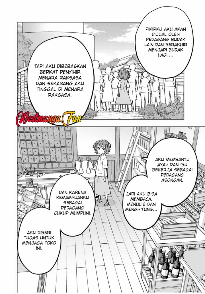 Dilarang COPAS - situs resmi www.mangacanblog.com - Komik my gift lvl 9999 unlimited gacha 151 - chapter 151 152 Indonesia my gift lvl 9999 unlimited gacha 151 - chapter 151 Terbaru 5|Baca Manga Komik Indonesia|Mangacan