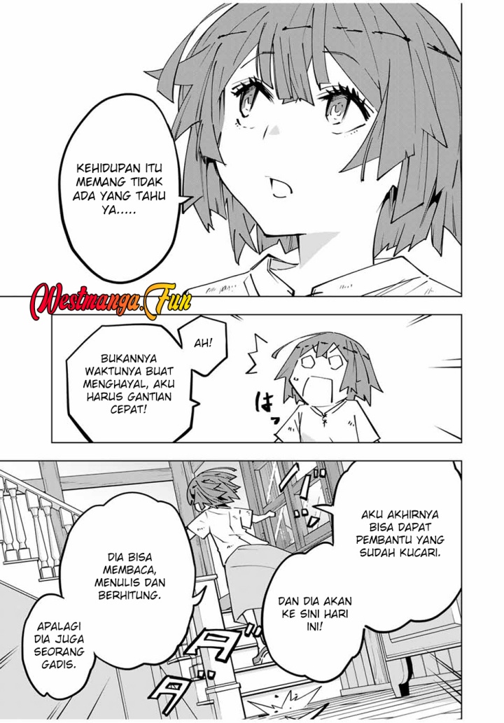 Dilarang COPAS - situs resmi www.mangacanblog.com - Komik my gift lvl 9999 unlimited gacha 151 - chapter 151 152 Indonesia my gift lvl 9999 unlimited gacha 151 - chapter 151 Terbaru 6|Baca Manga Komik Indonesia|Mangacan