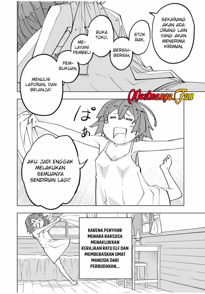 Dilarang COPAS - situs resmi www.mangacanblog.com - Komik my gift lvl 9999 unlimited gacha 151 - chapter 151 152 Indonesia my gift lvl 9999 unlimited gacha 151 - chapter 151 Terbaru 7|Baca Manga Komik Indonesia|Mangacan